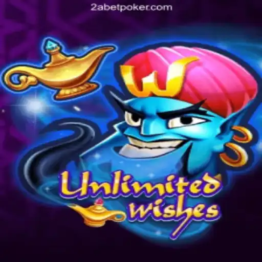 Discover the Magic of UnlimitedWishes: A Unique Gaming Experience