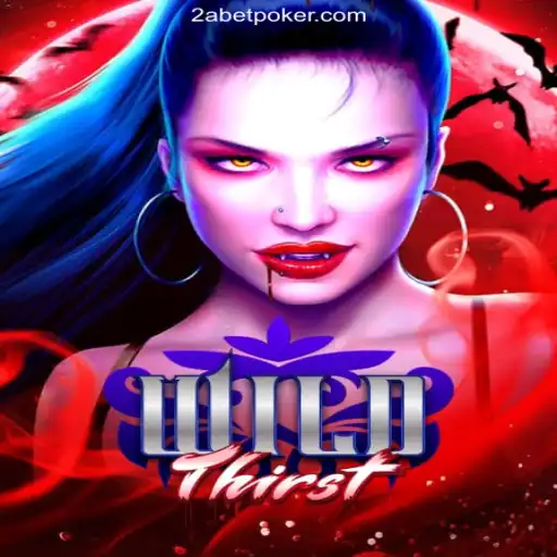 WildThirst: Embark on an Epic Adventure in the World of Gaming