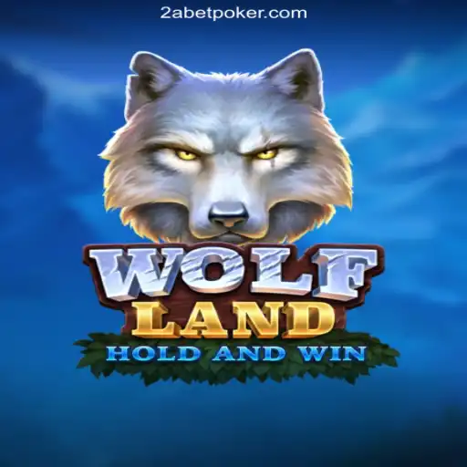 Exploring the Thrilling World of WolfLand