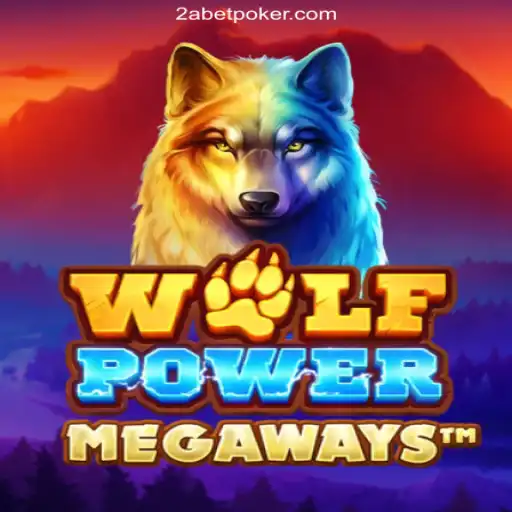 WolfPowerMega: Exploring the Exciting World of 2Abet's Premier Game